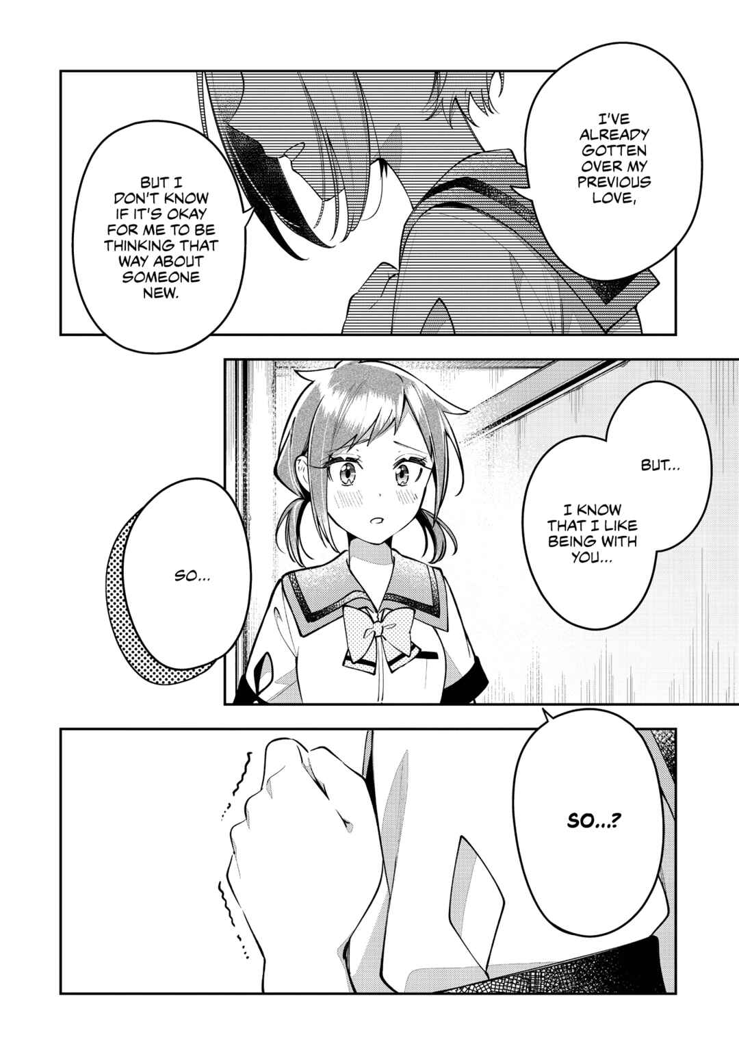 Chapter 49 - Page 20