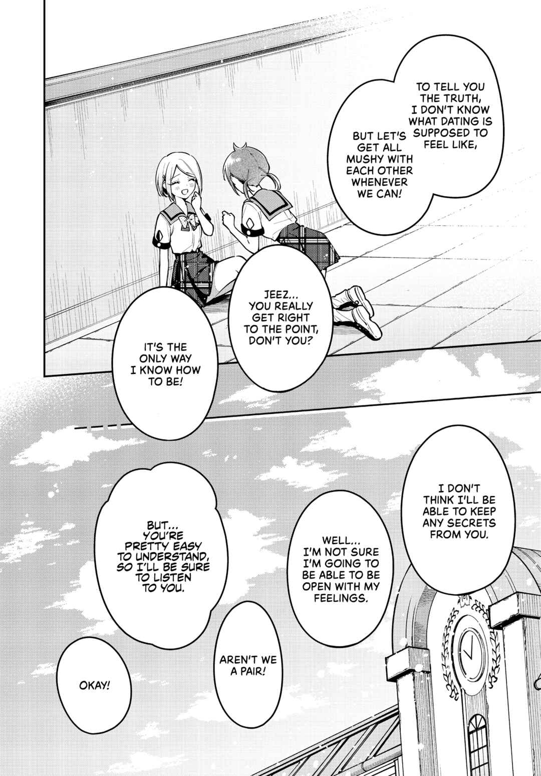 Chapter 49 - Page 30