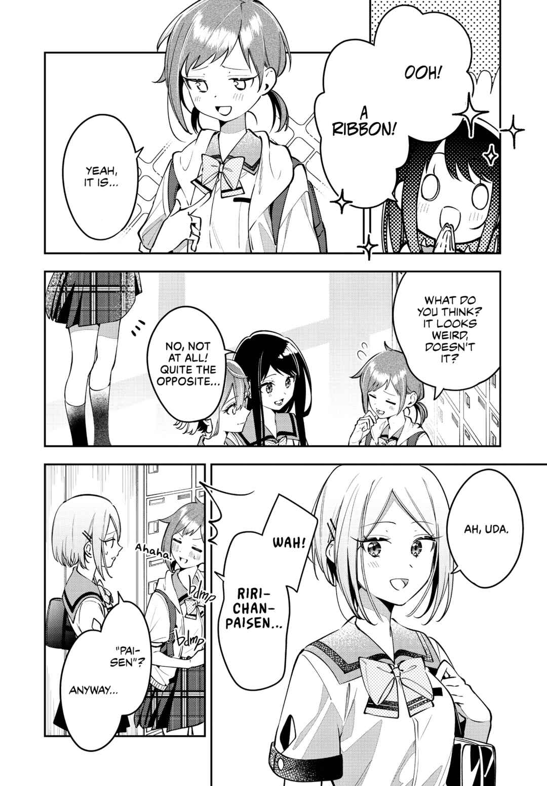 Chapter 49 - Page 4
