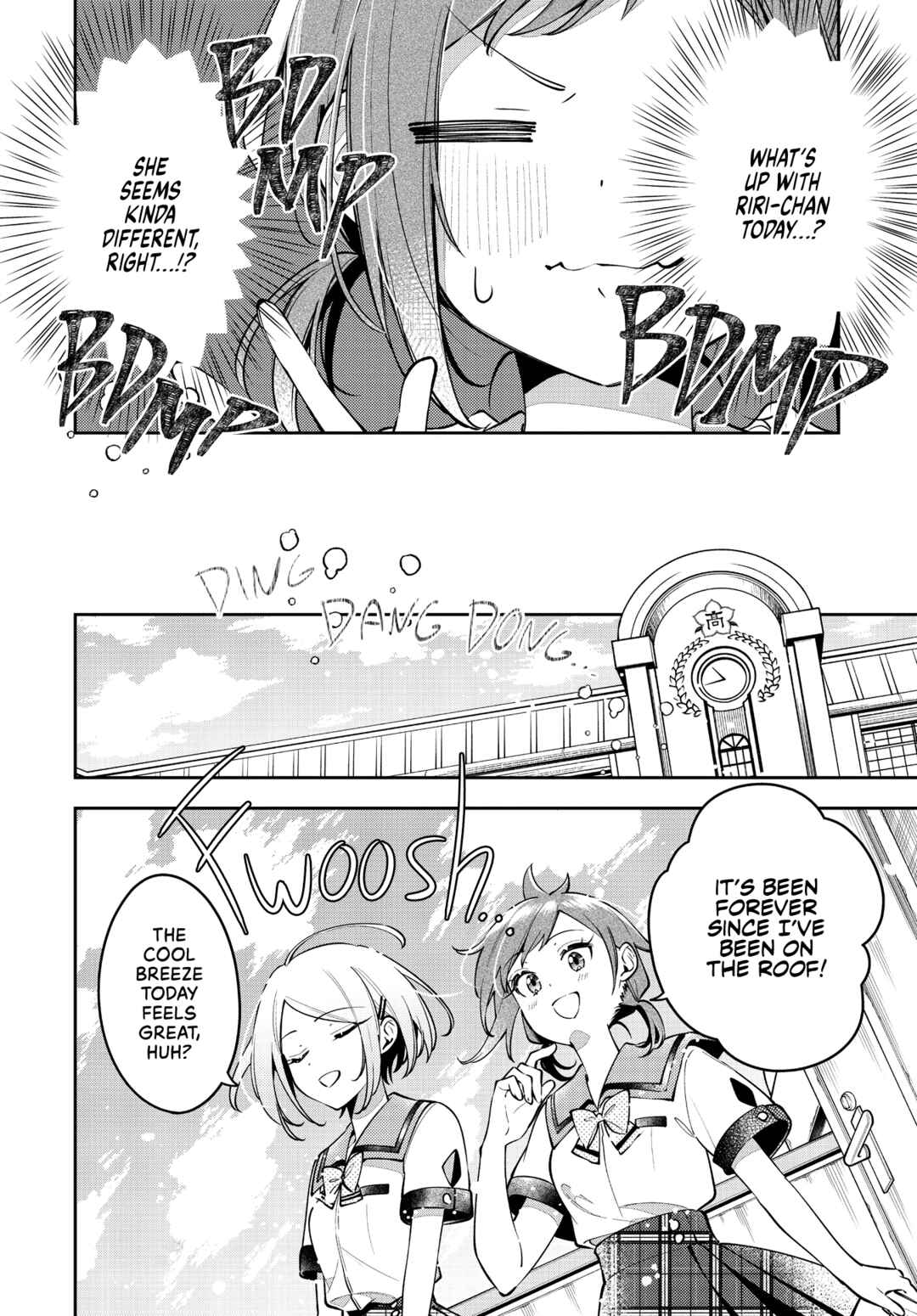 Chapter 49 - Page 6
