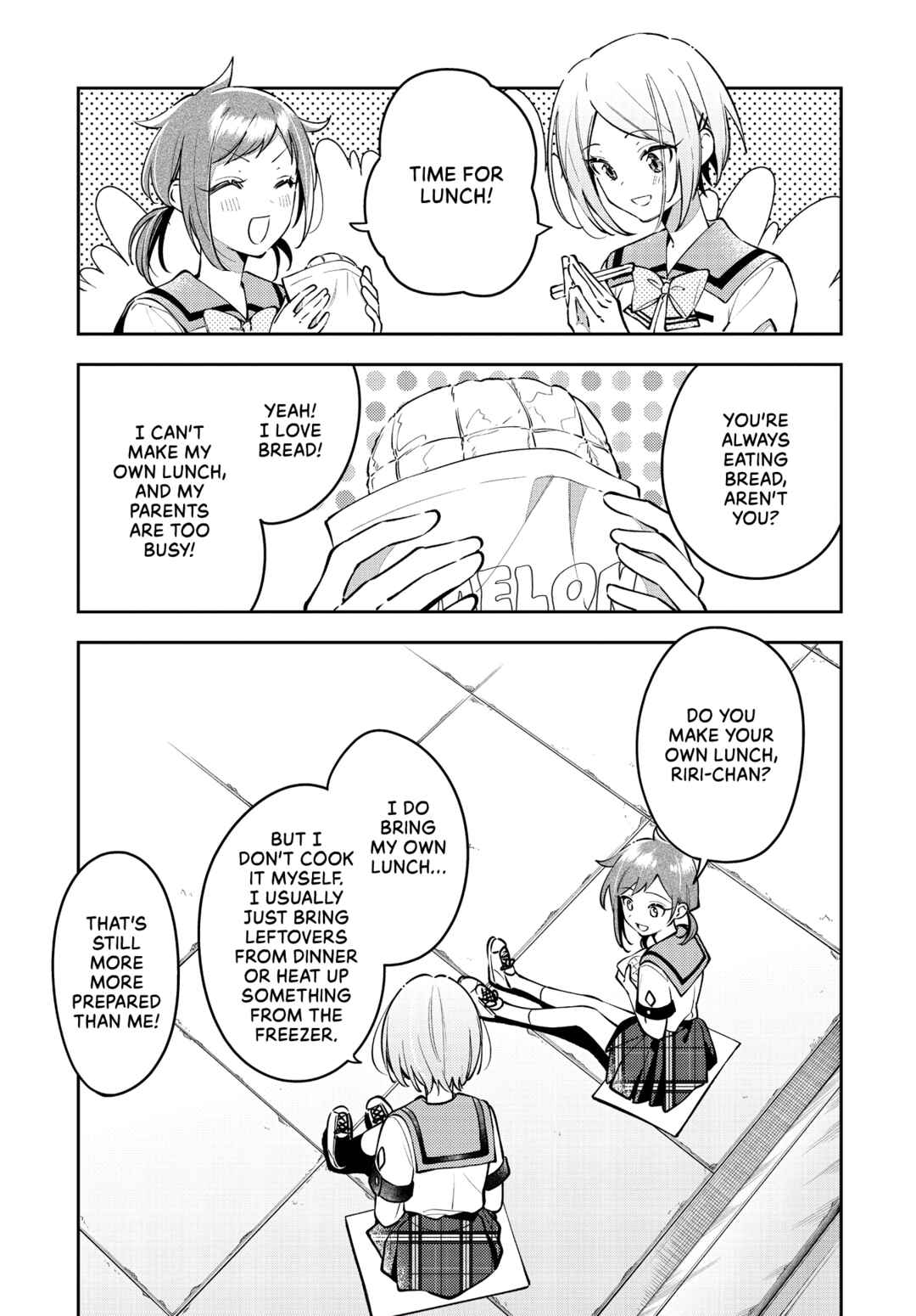Chapter 49 - Page 7