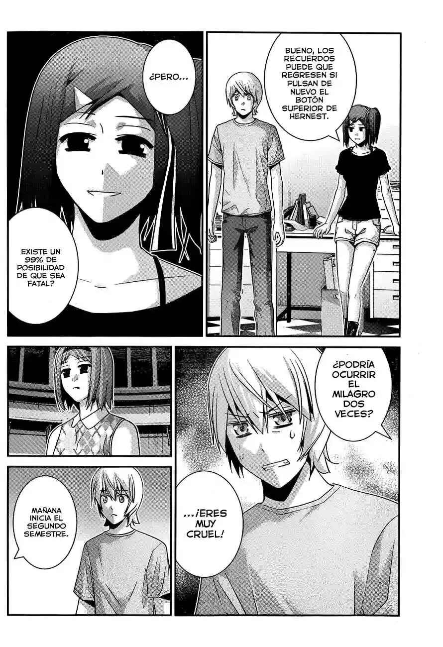 Chapter 102 - Page 13