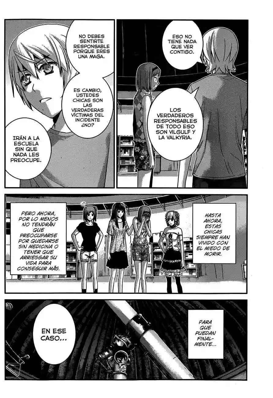 Chapter 102 - Page 15