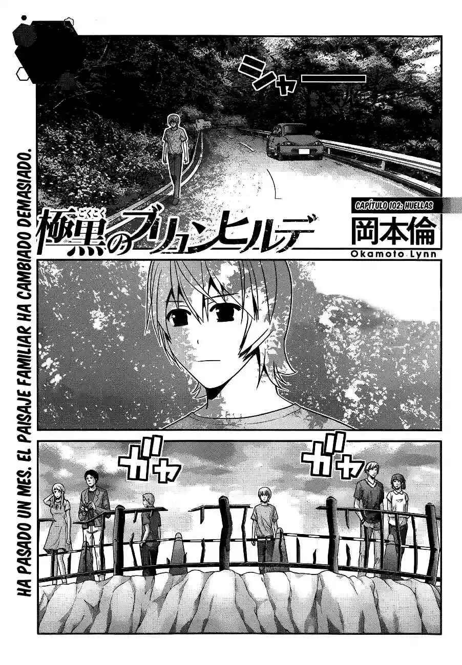Chapter 102 - Page 4