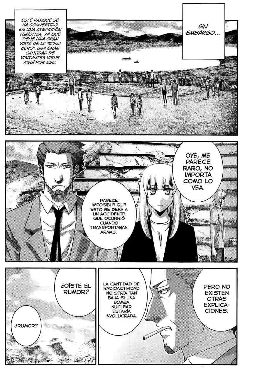 Chapter 102 - Page 7