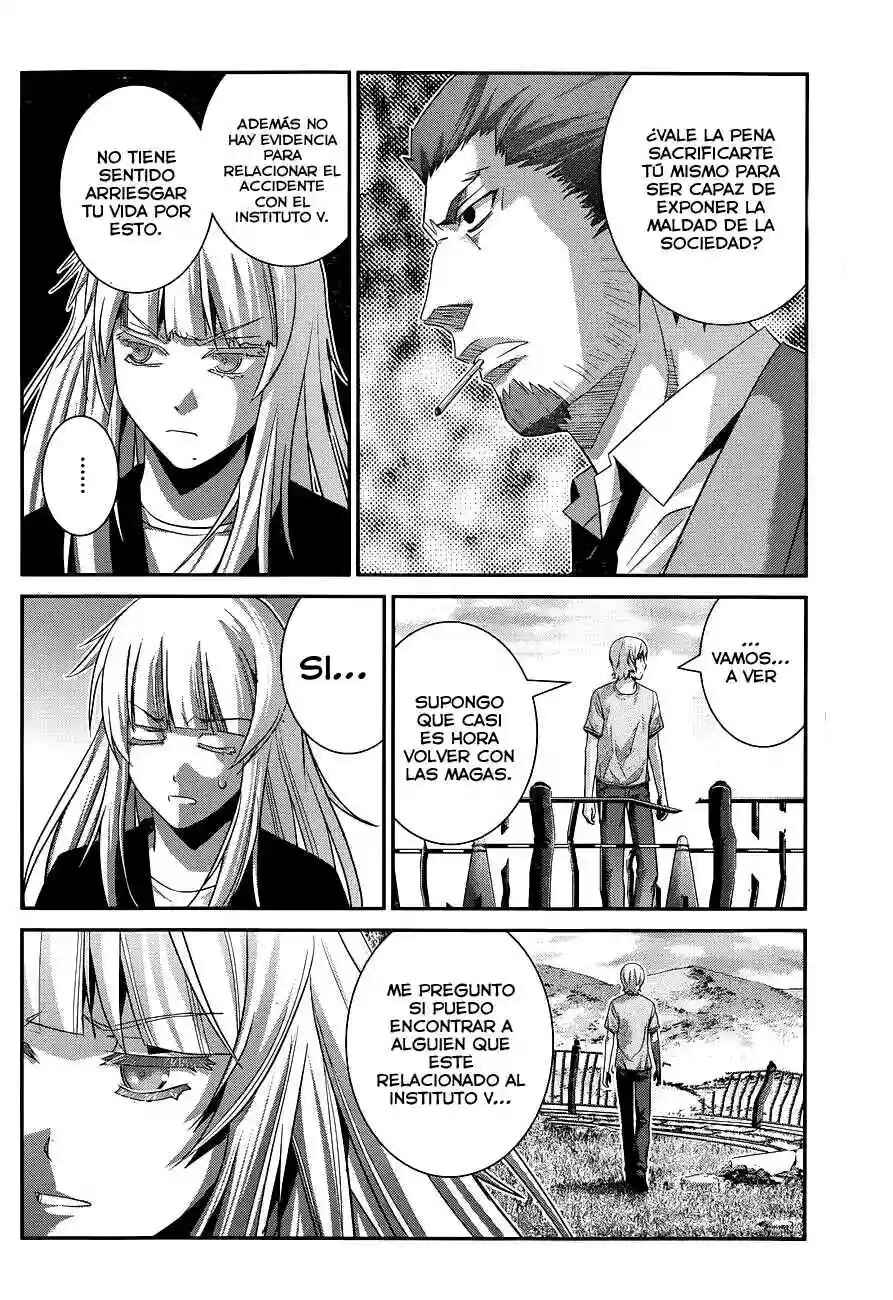Chapter 102 - Page 9