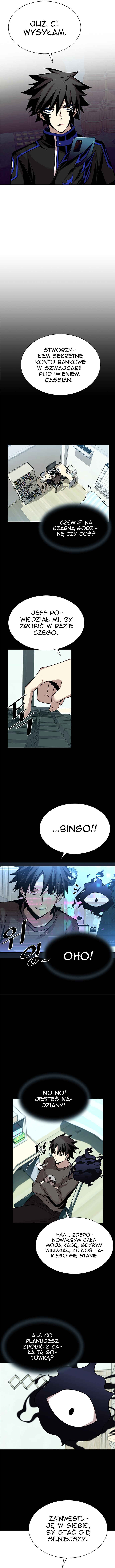 Chapter 42 - Page 10