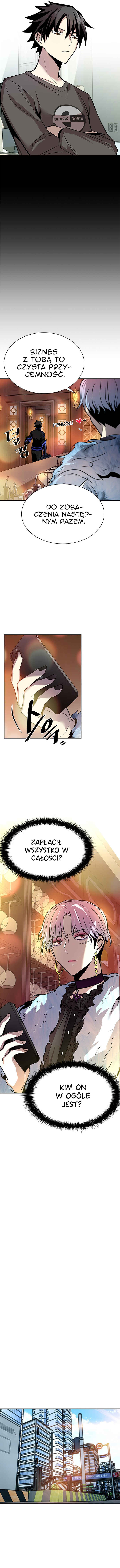Chapter 42 - Page 11