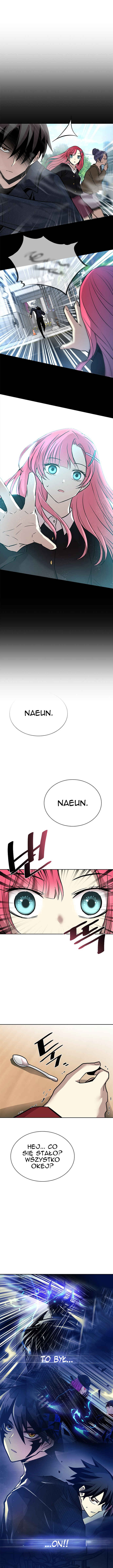 Chapter 42 - Page 13