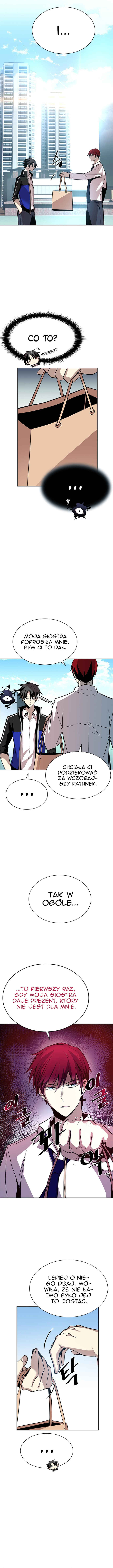 Chapter 42 - Page 3