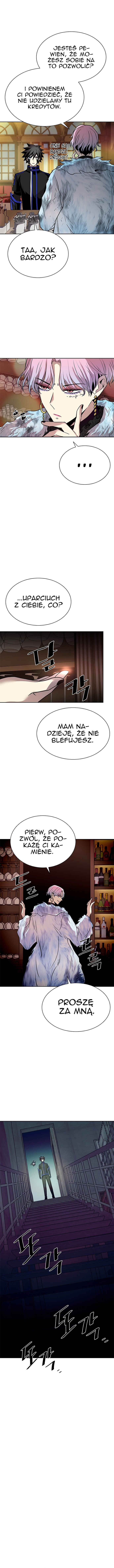 Chapter 42 - Page 8