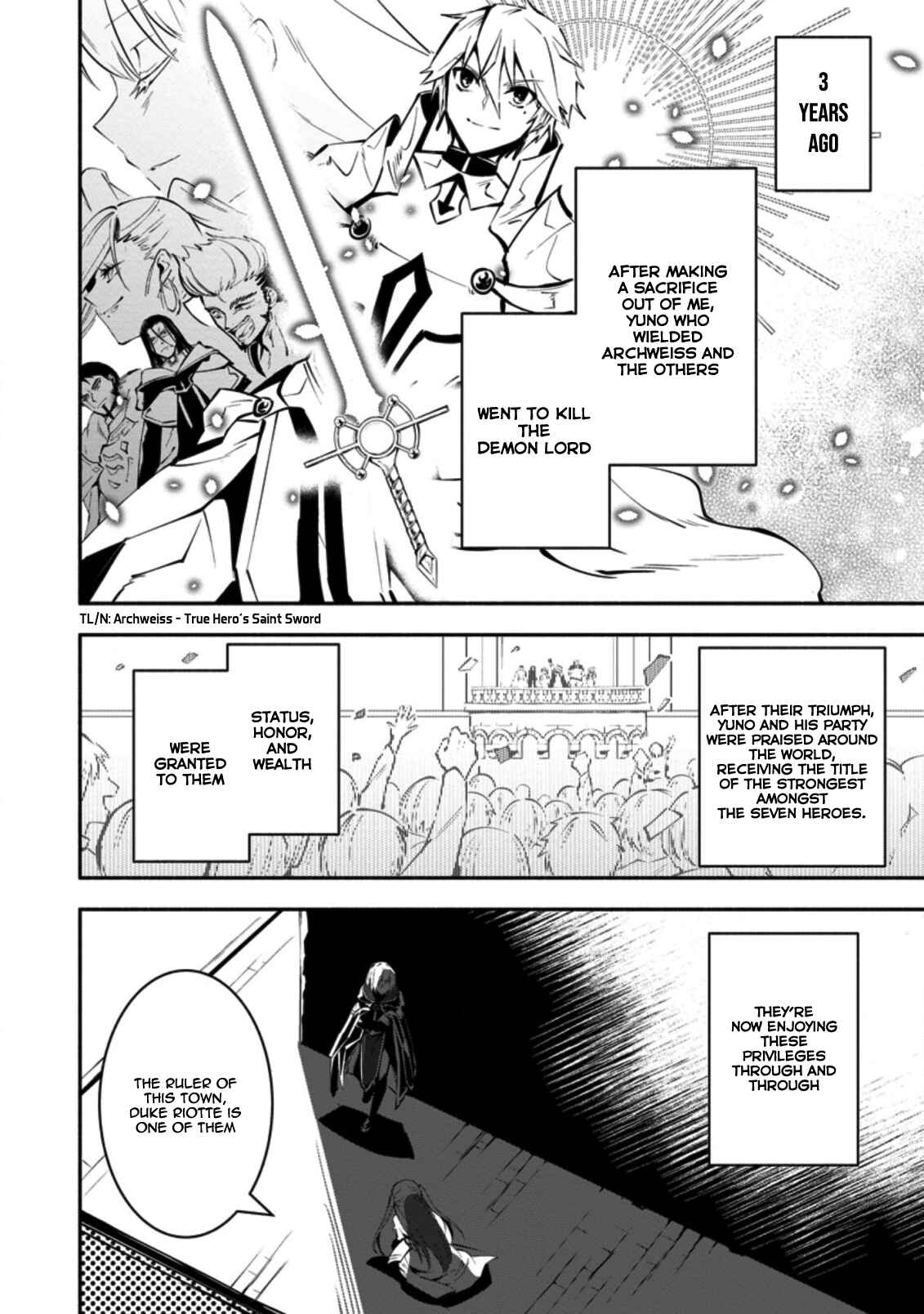 Chapter 2 - Page 5