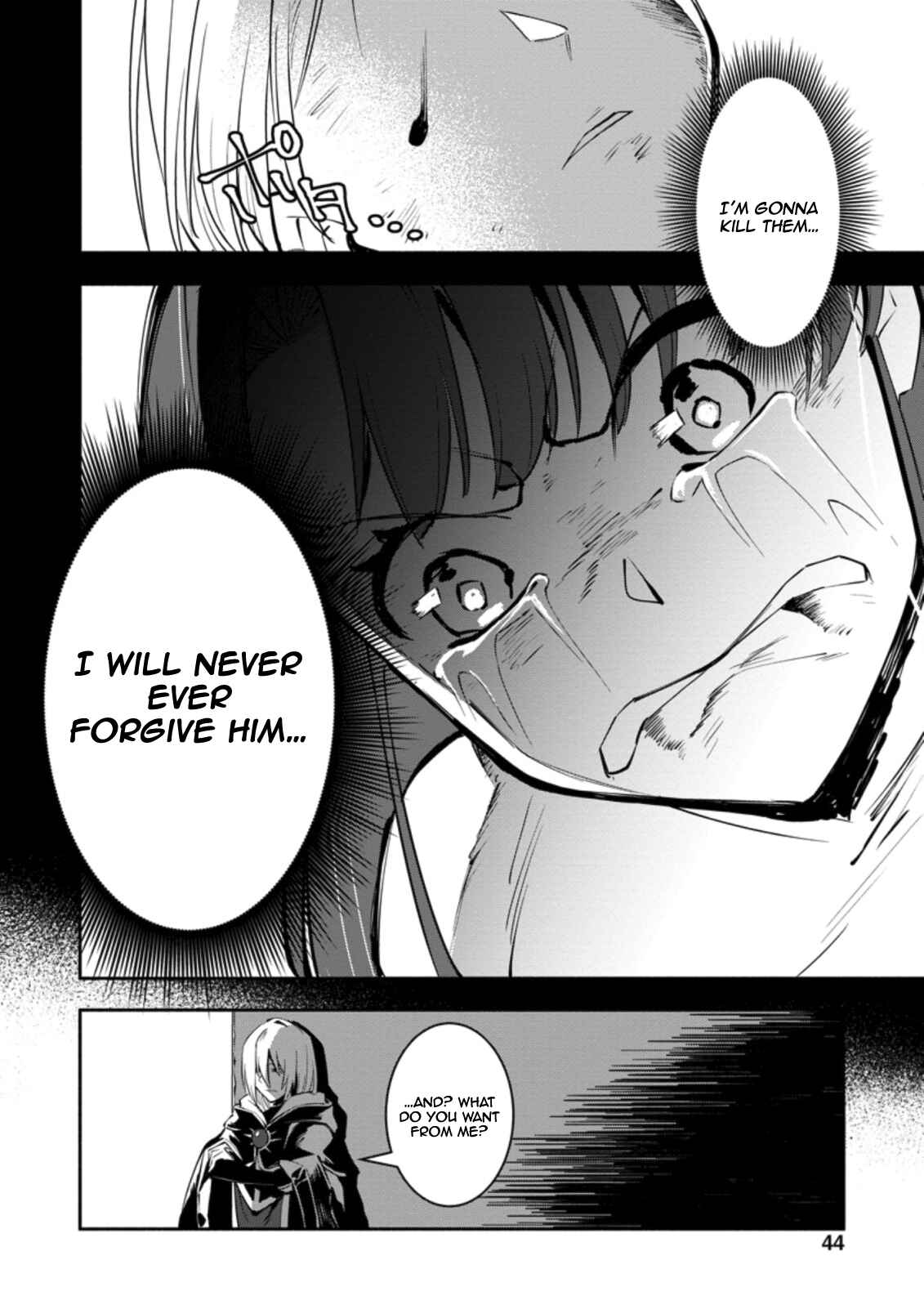 Chapter 2 - Page 9