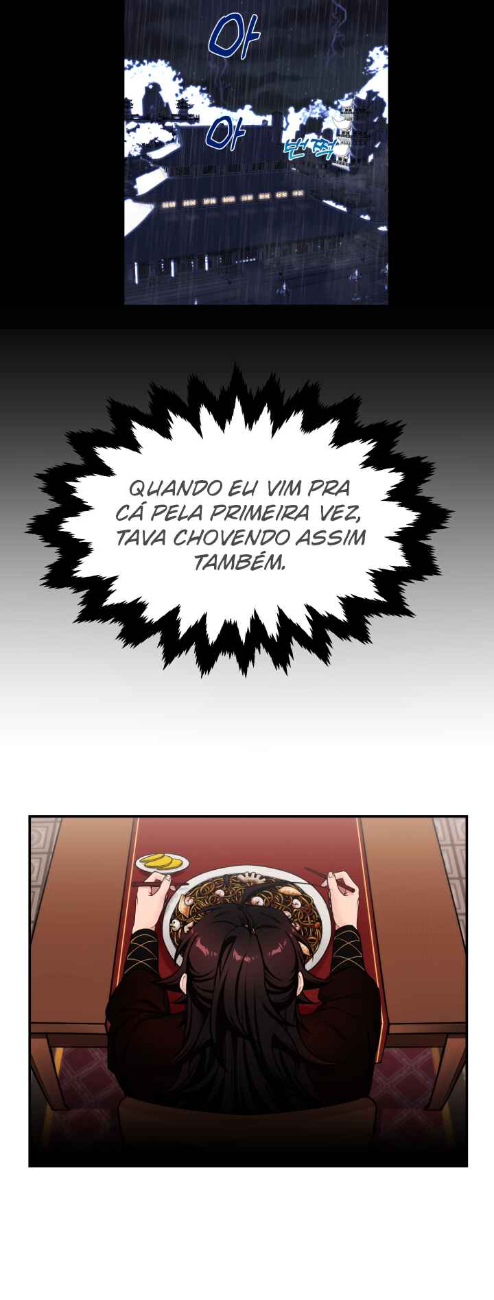 Chapter 1 - Page 4