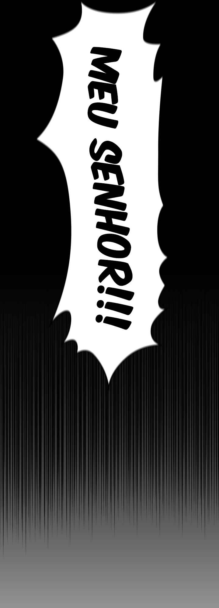 Chapter 1 - Page 57