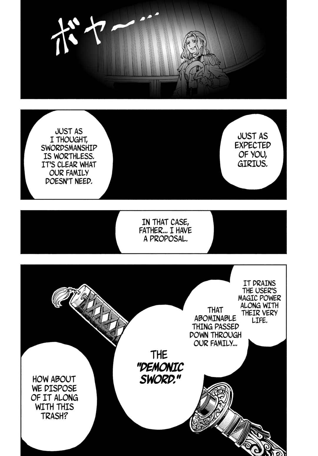 Chapter 1 - Page 25