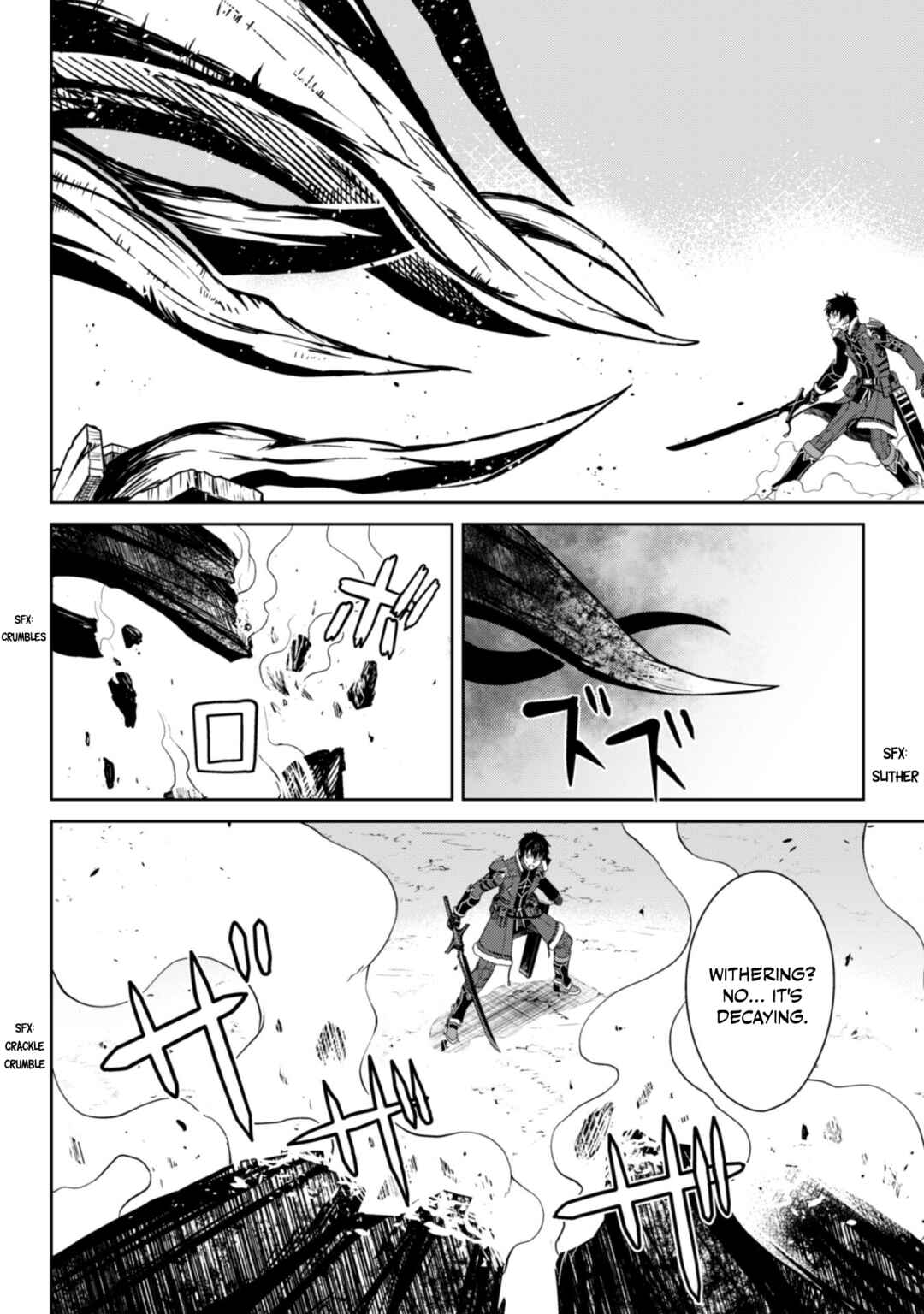 Chapter 65.2 - Page 11