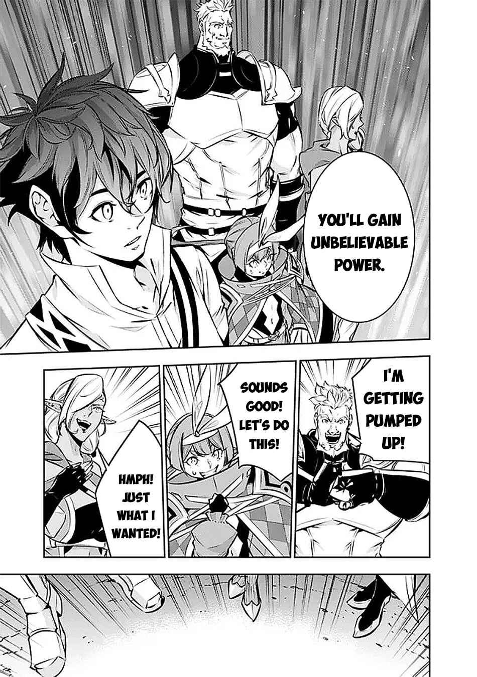 Chapter 127 - Page 5