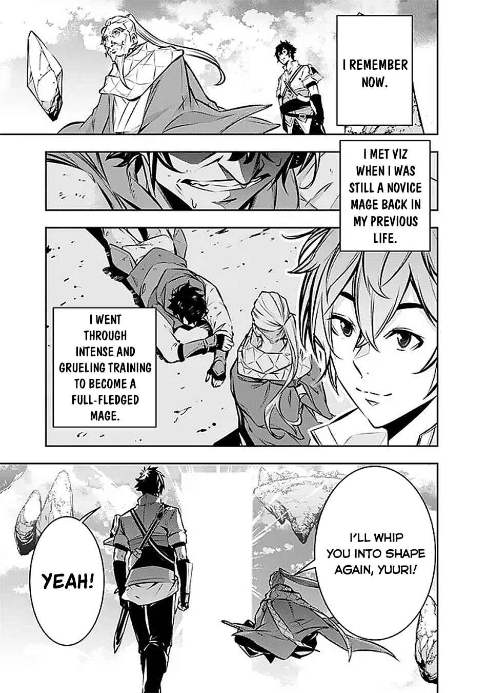 Chapter 127 - Page 9