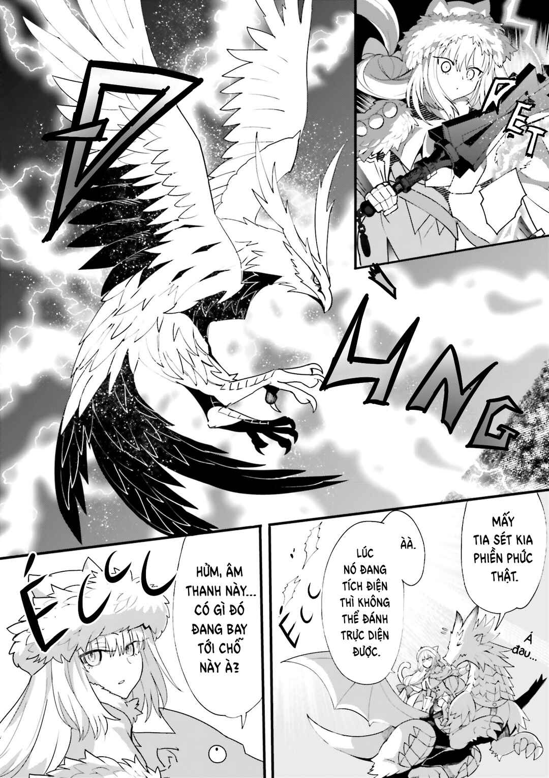 Chapter ? - Page 18