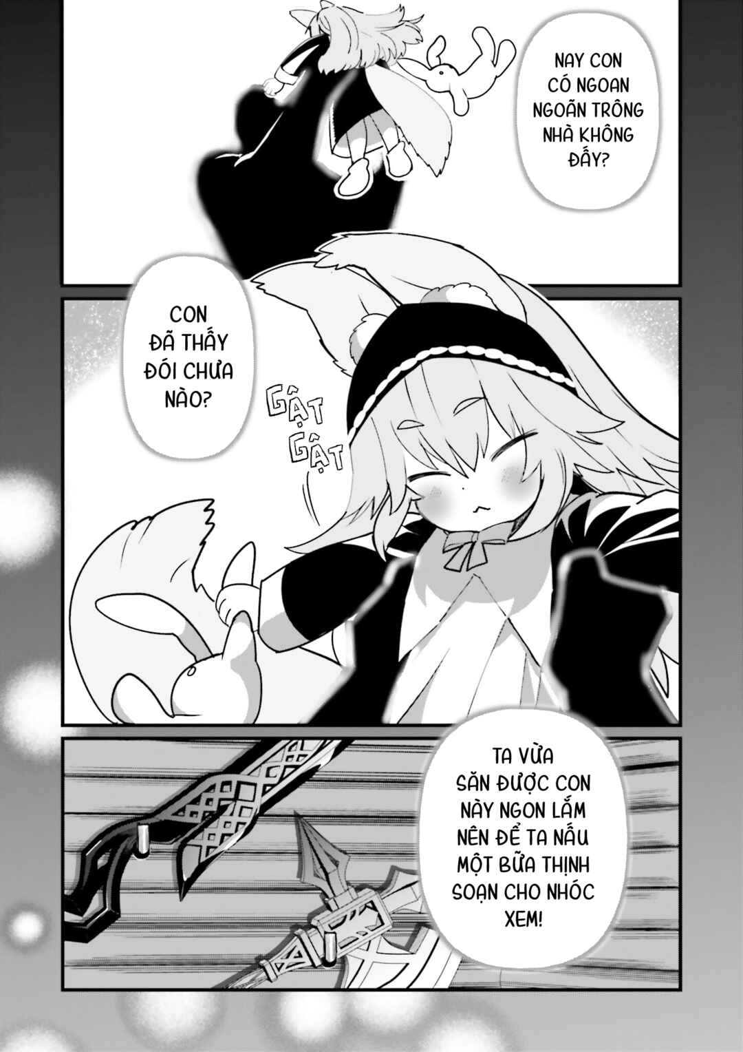Chapter ? - Page 2