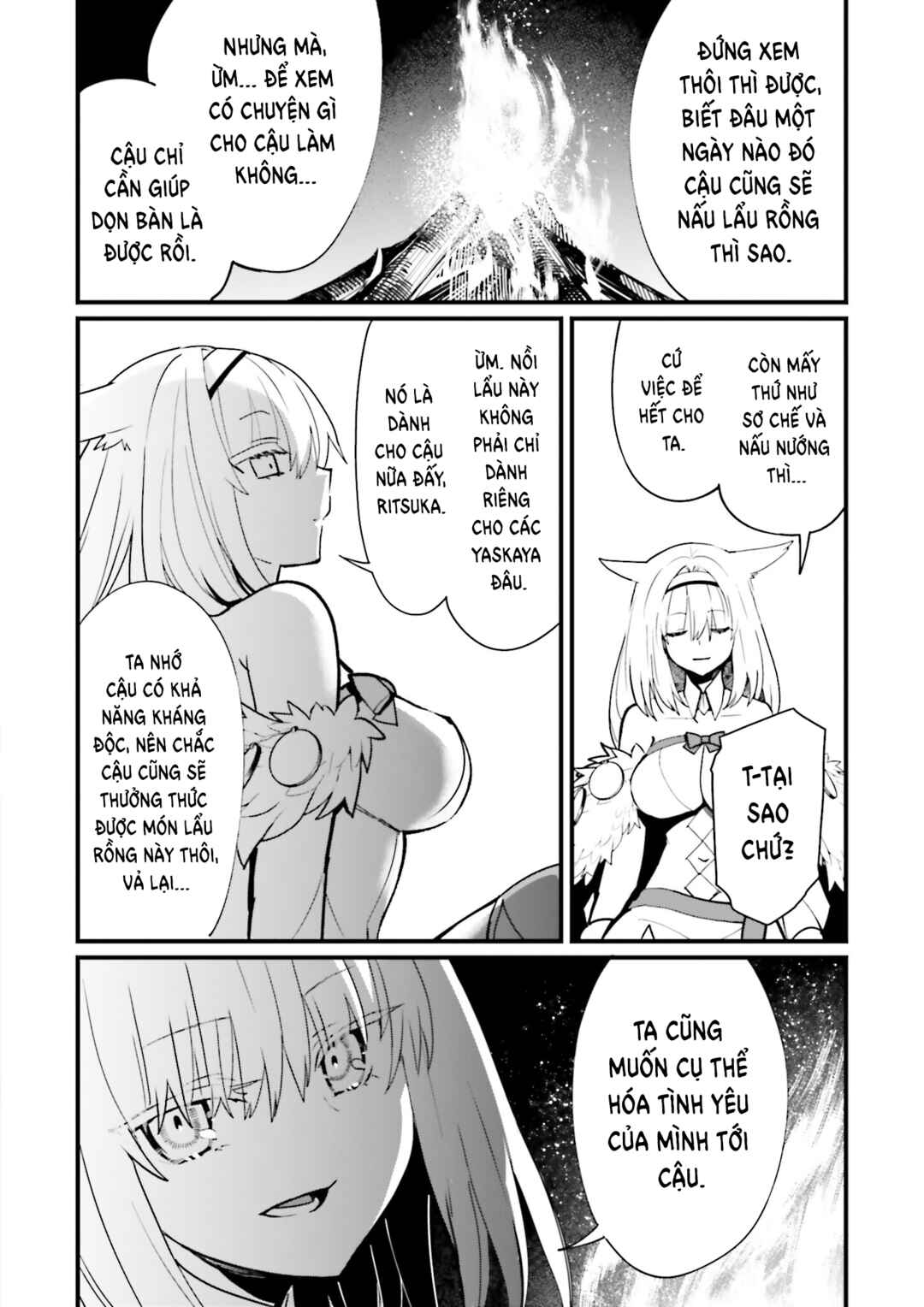 Chapter ? - Page 44