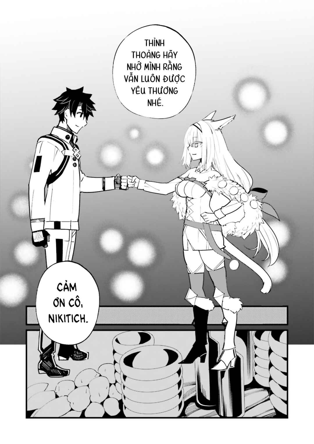 Chapter ? - Page 47