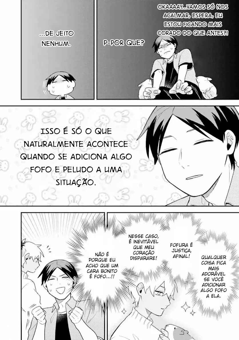 Chapter 11 - Page 16