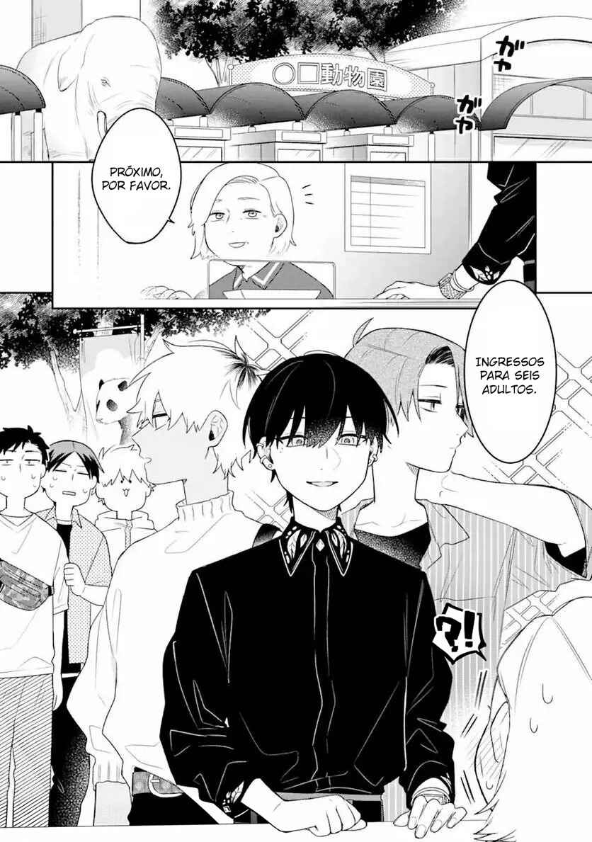 Chapter 11 - Page 4