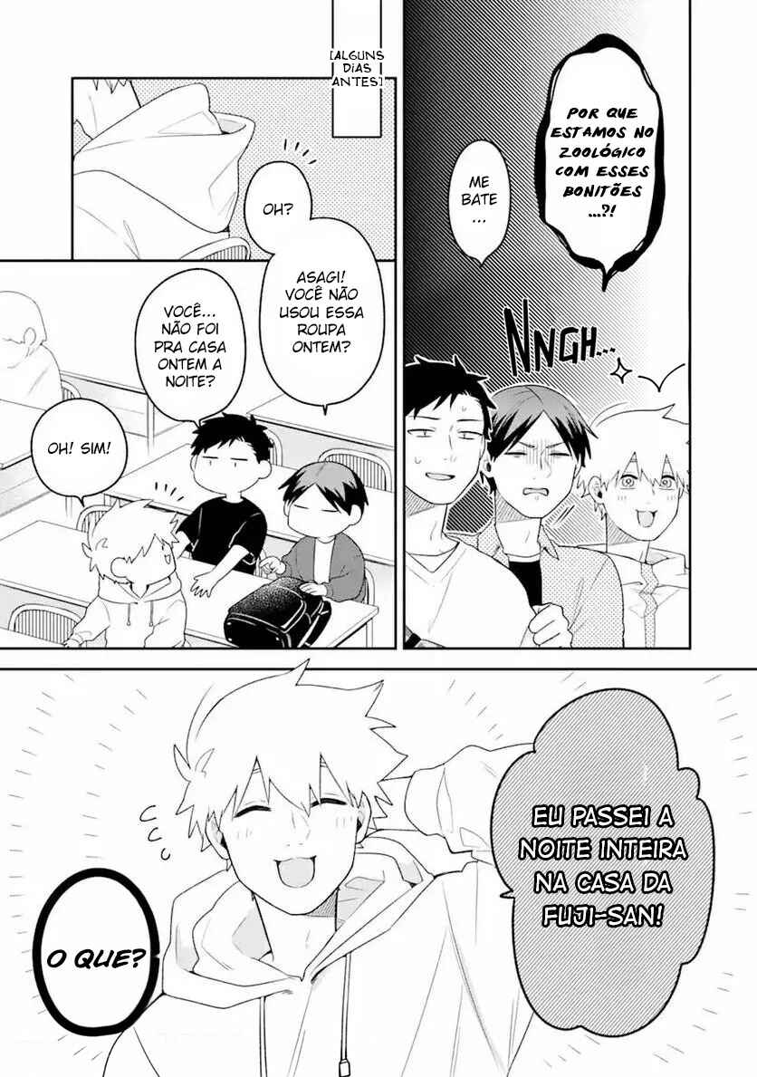 Chapter 11 - Page 5