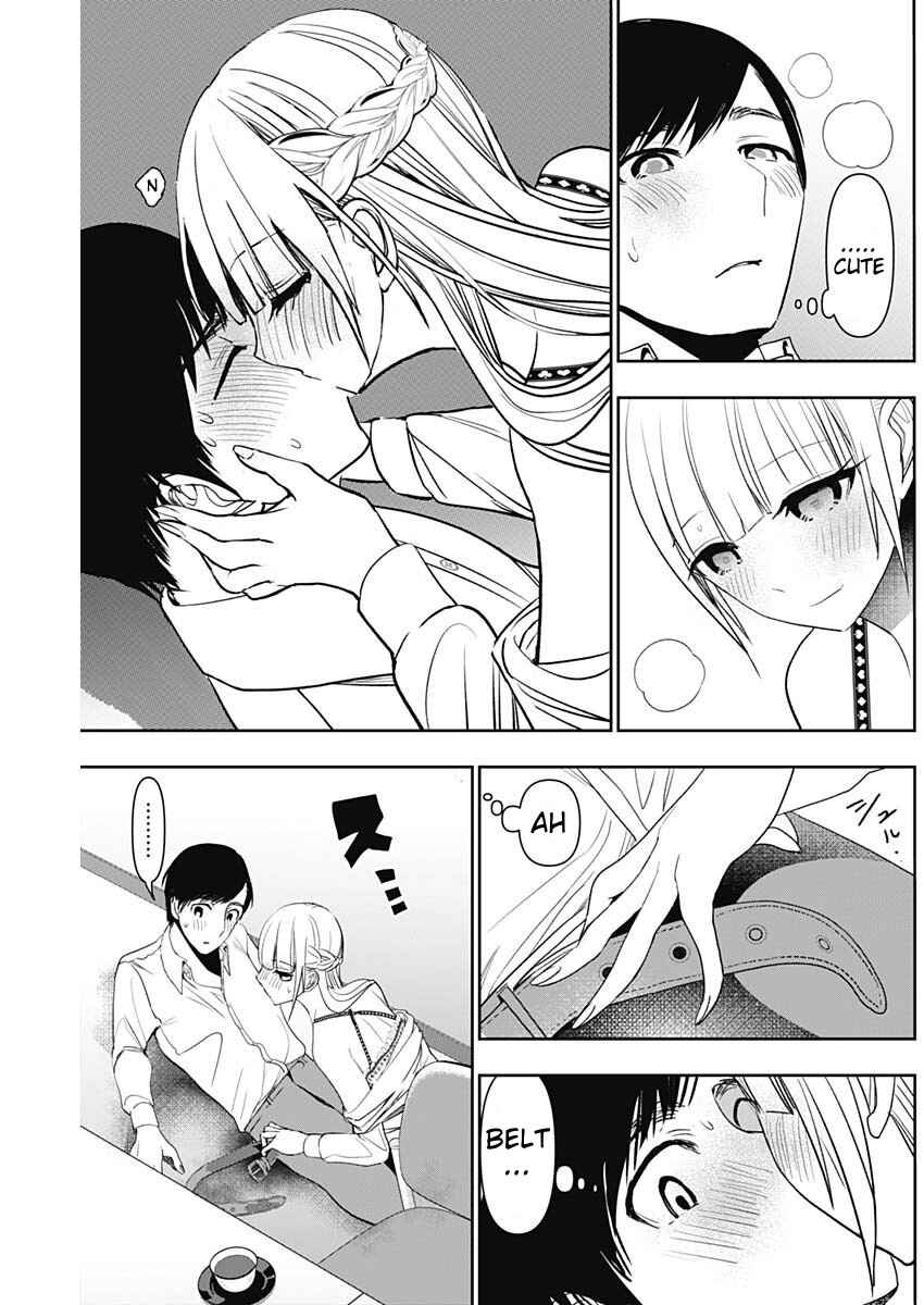 Chapter 114 - Page 7