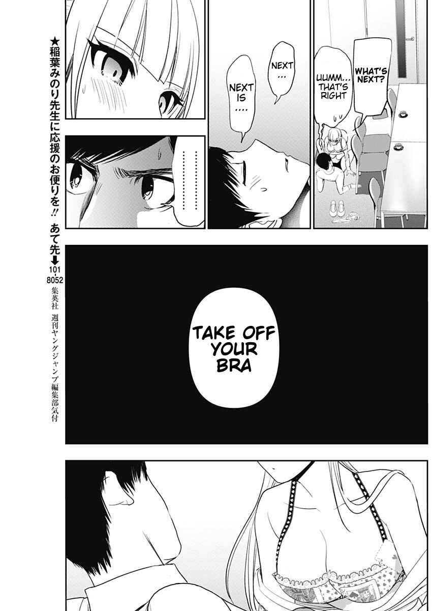 Chapter 114 - Page 9