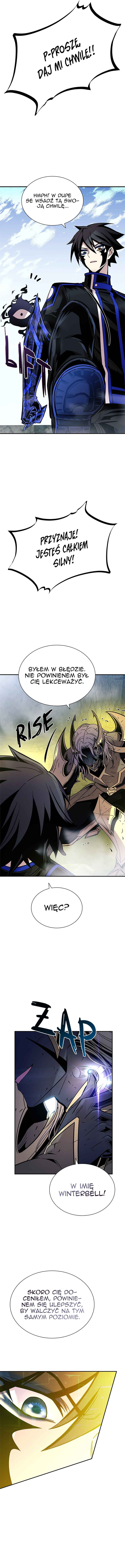 Chapter 67 - Page 20