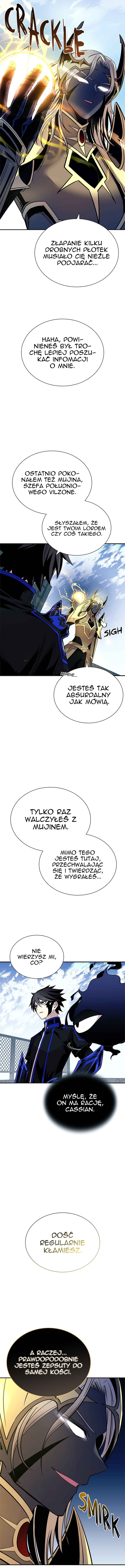 Chapter 67 - Page 5