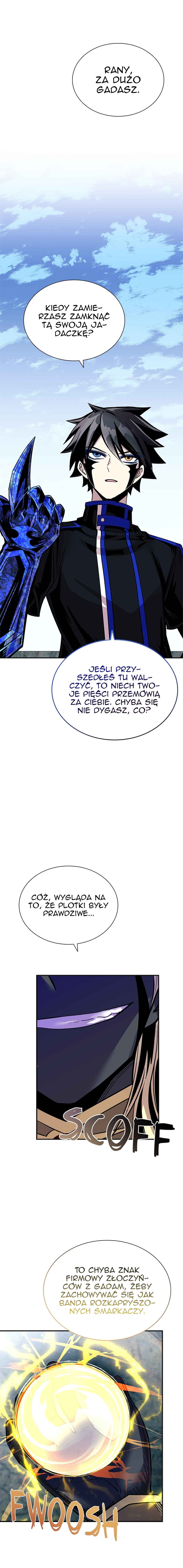 Chapter 67 - Page 6