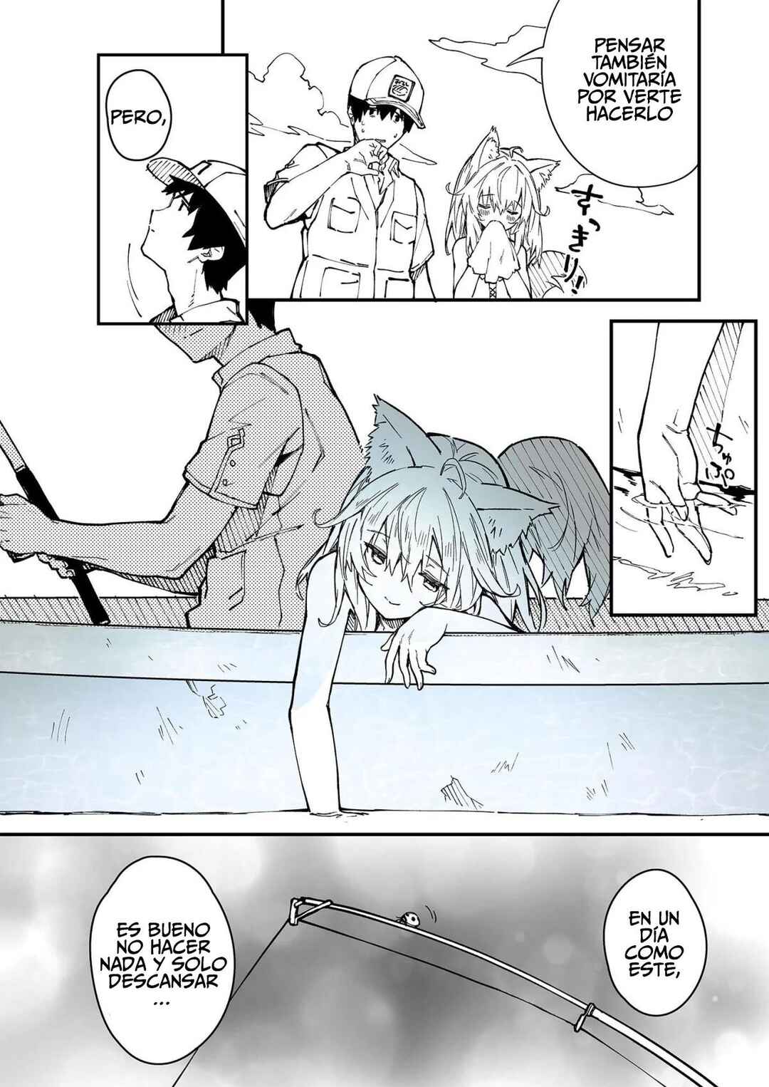 Chapter 18 - Page 4
