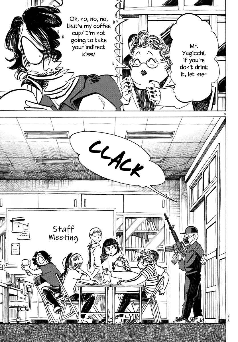 Chapter 56 - Page 4