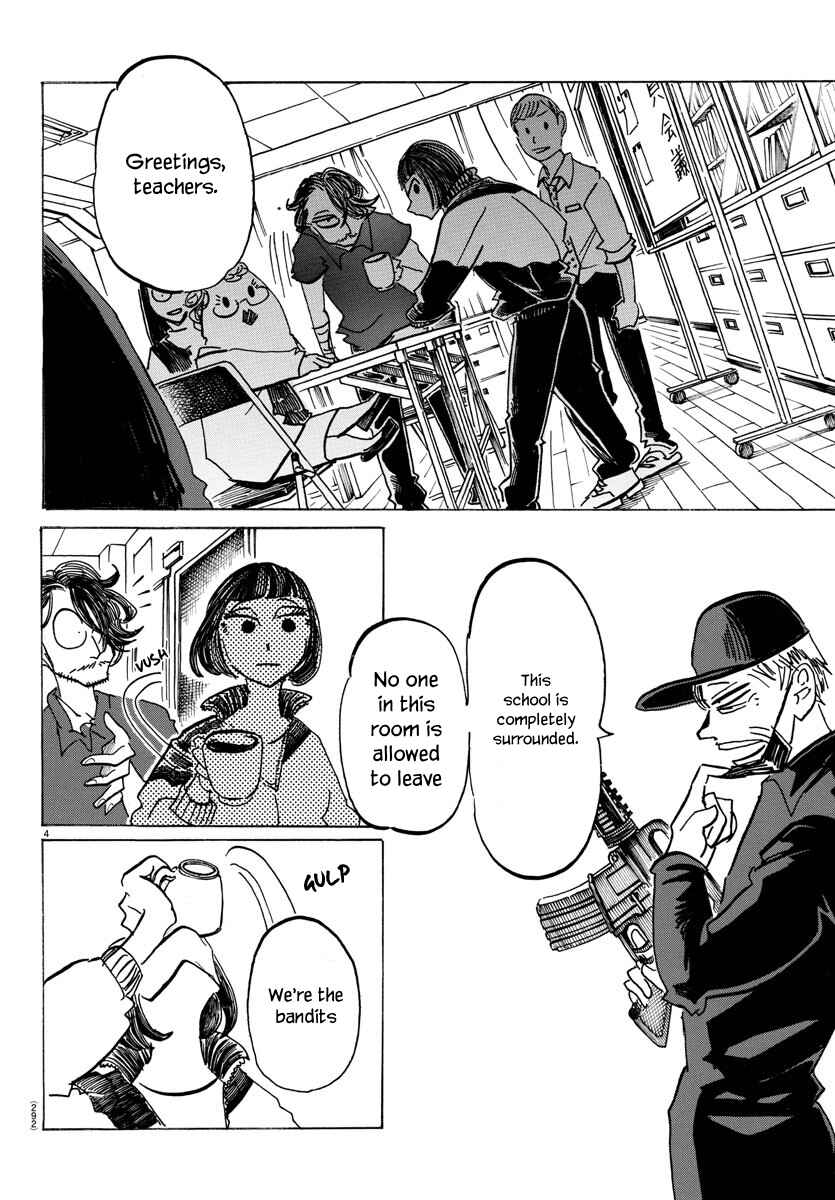 Chapter 56 - Page 5