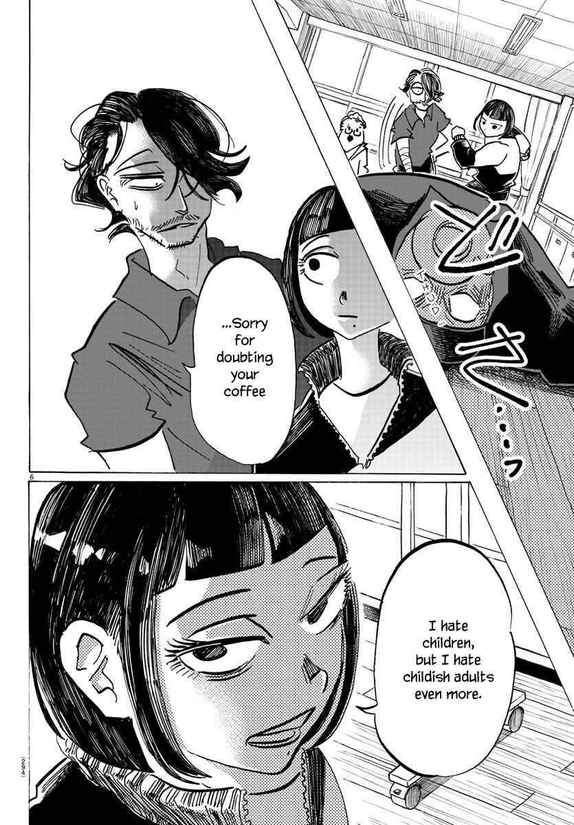 Chapter 56 - Page 7