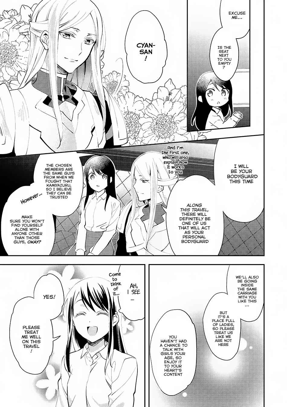 Chapter 18 - Page 22