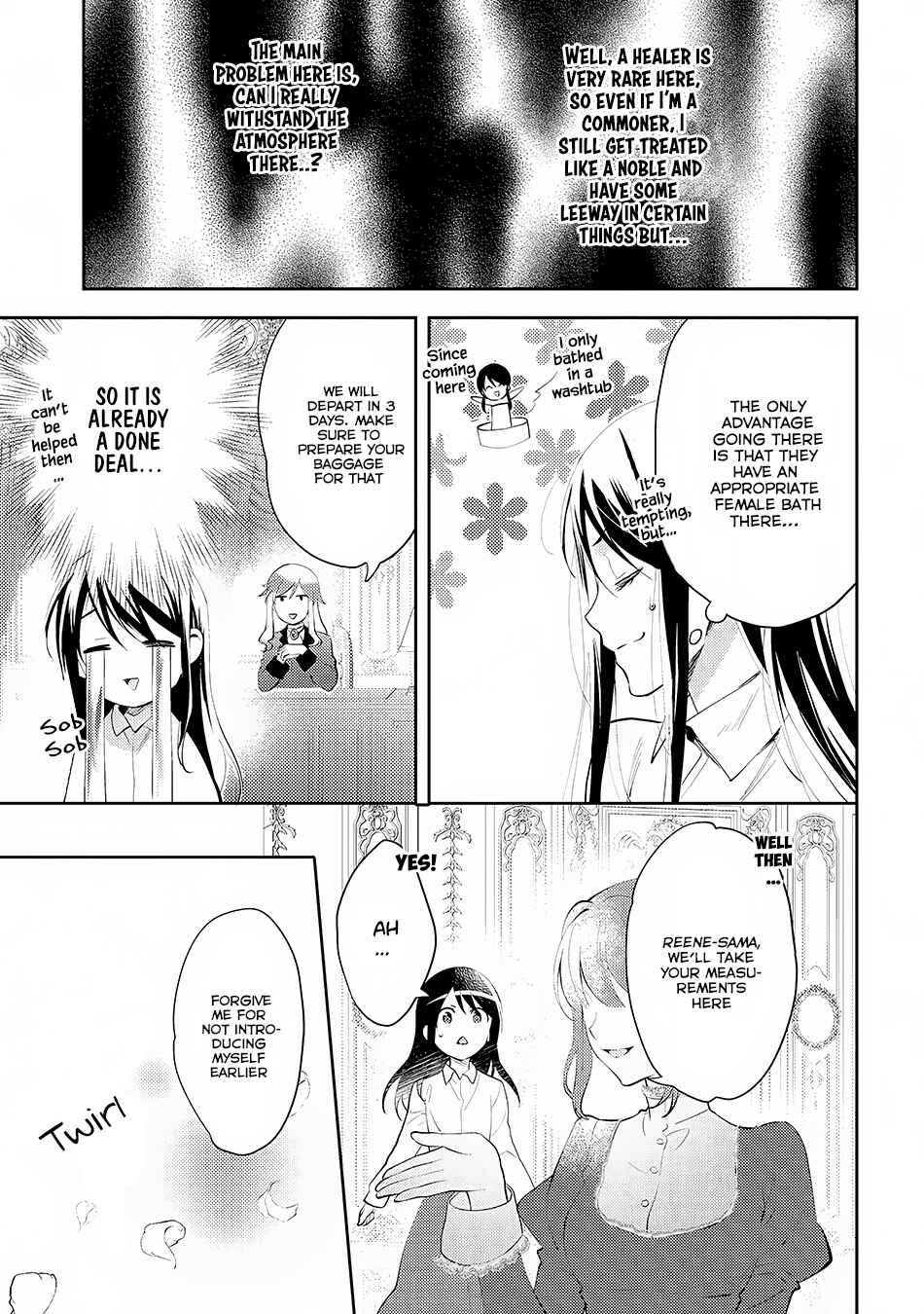 Chapter 18 - Page 4