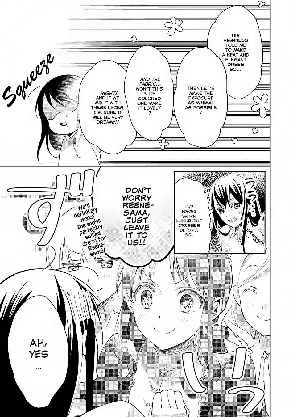 Chapter 18 - Page 6