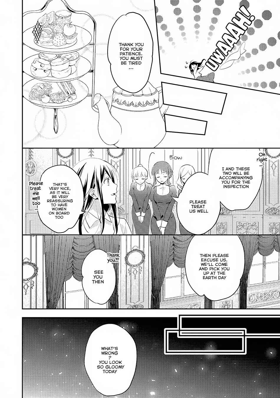 Chapter 18 - Page 9