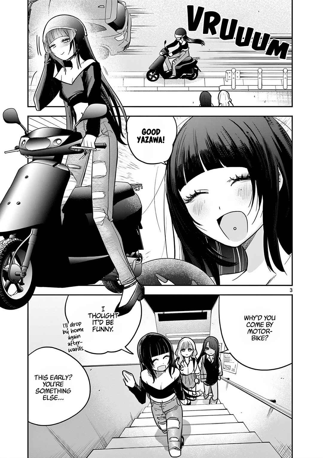 Chapter 8 - Page 3