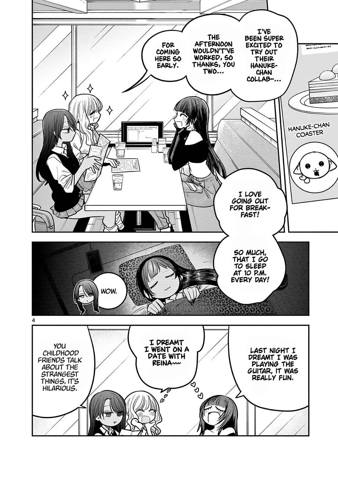Chapter 8 - Page 4