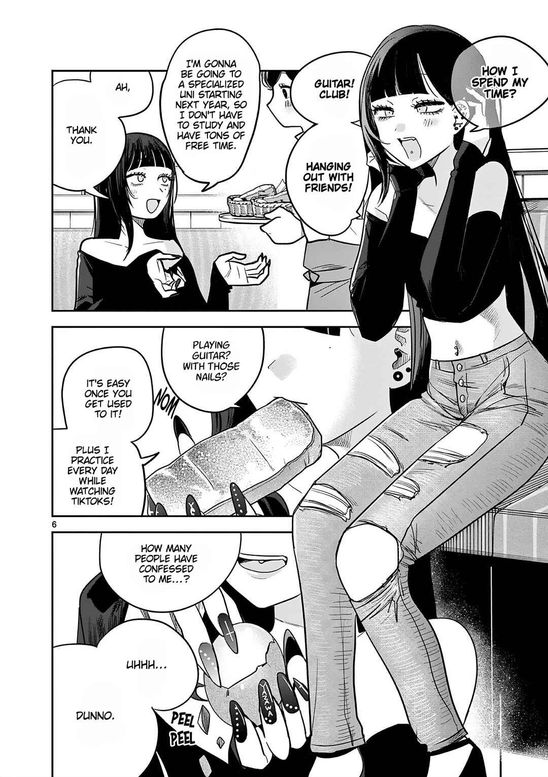 Chapter 8 - Page 6