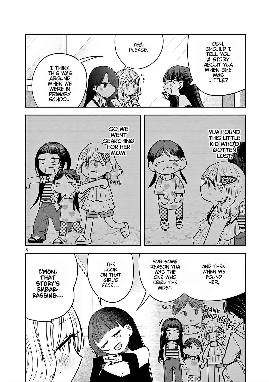 Chapter 8 - Page 8