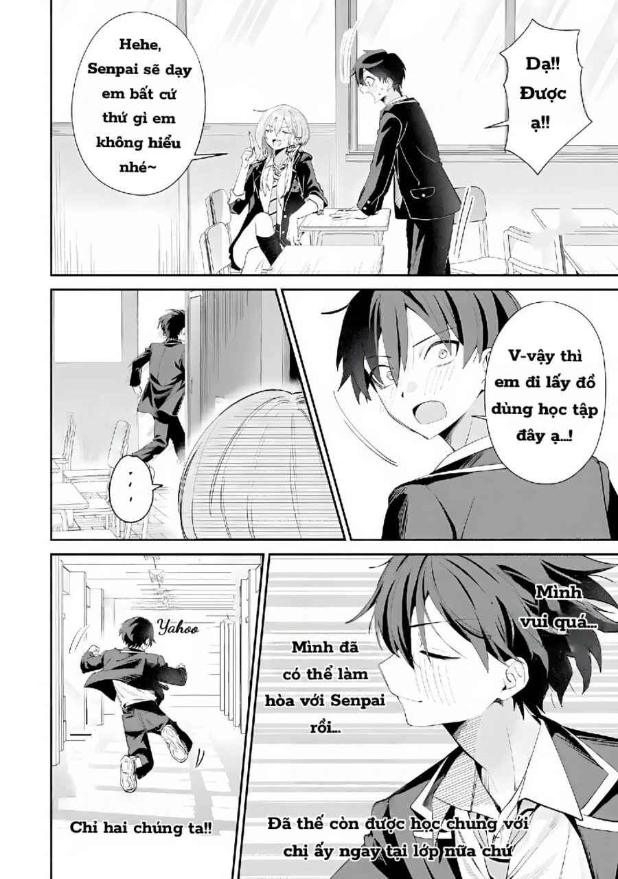 Chapter 22.2 - Page 10