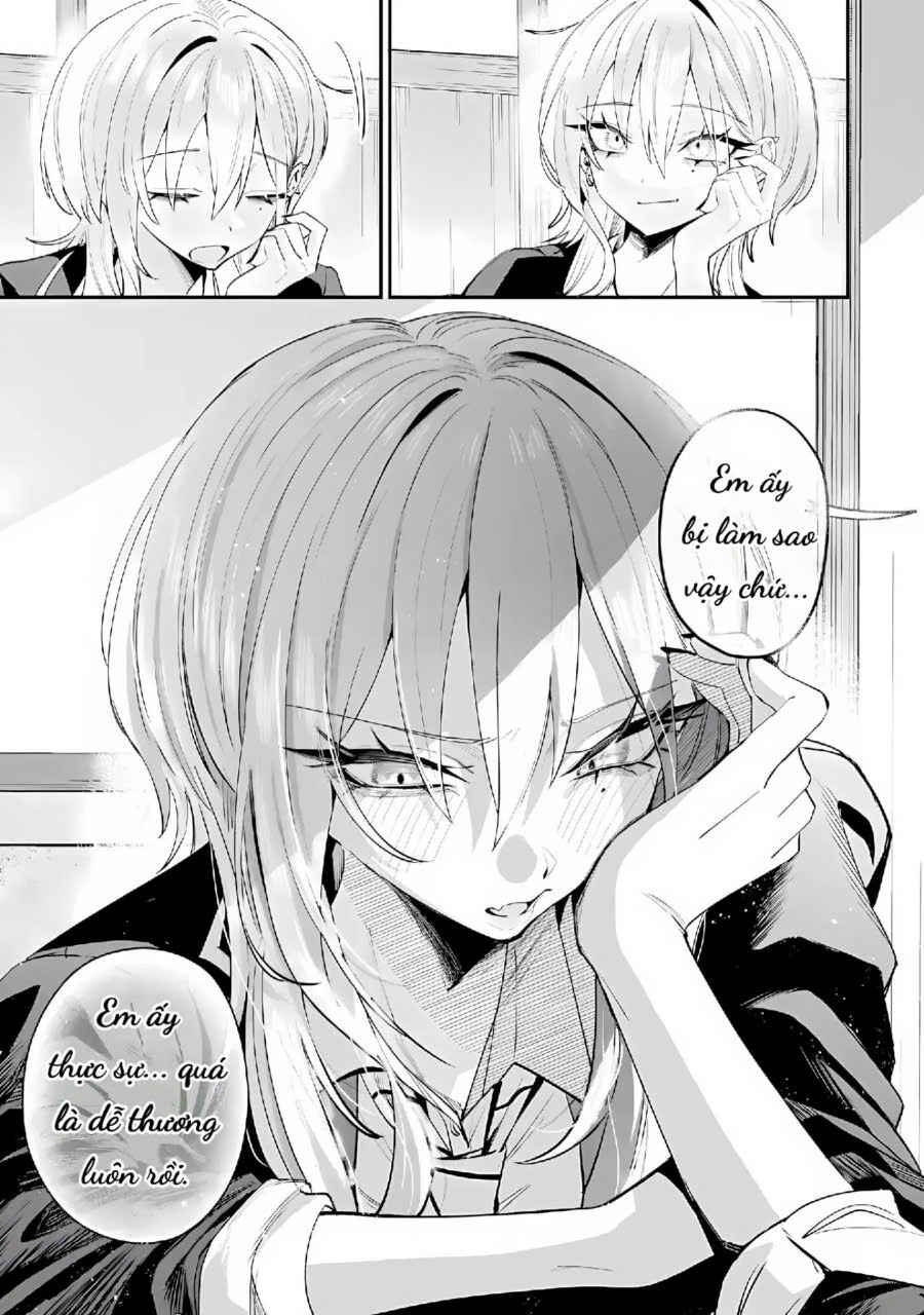 Chapter 22.2 - Page 11