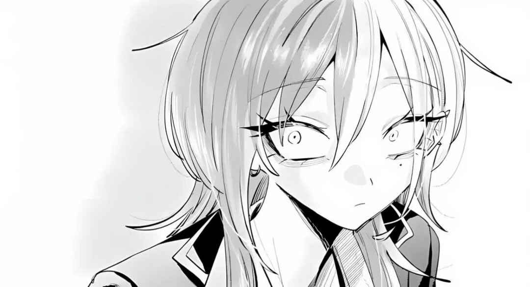 Chapter 22.2 - Page 12